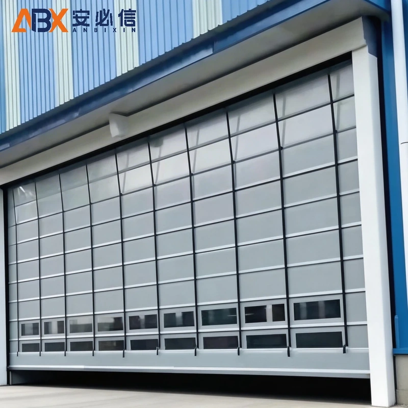 十堰登车桥